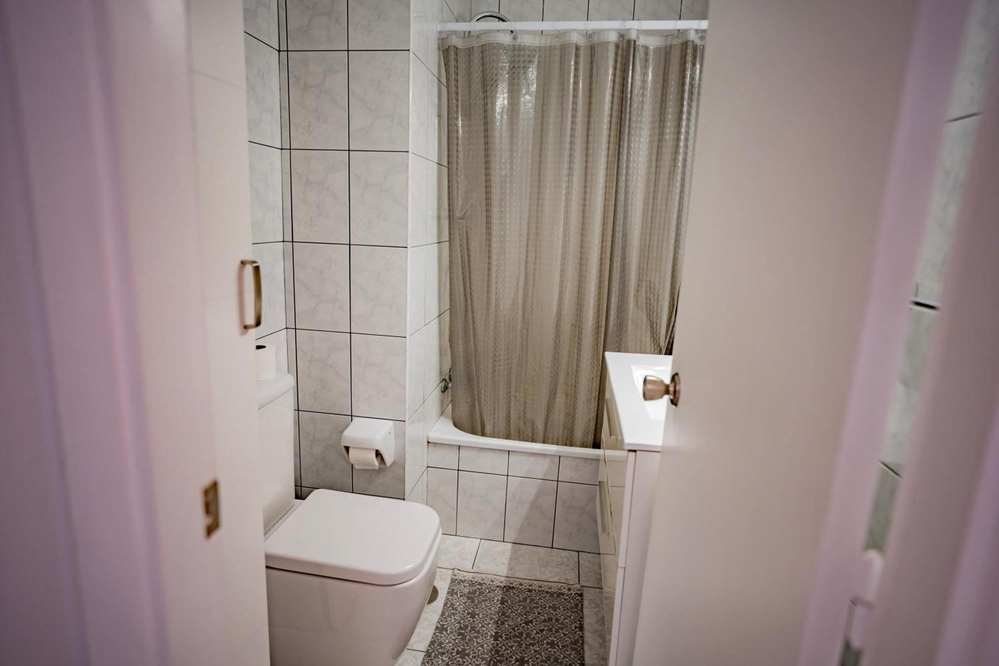 Cautivador Estudio En Puerto De La Cruz Dış mekan fotoğraf